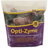 Hardware Store USA | 3LB Optizym Supplement