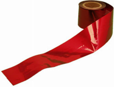 Hardware Store USA | 1x50 Flash Tape