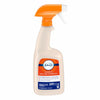 Hardware Store USA | Febreze 32OZ Fab Spray