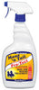 Hardware Store USA | 32OZ Wound Treatment