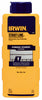 Hardware store usa |  8OZ BLU Powder Chalk | 64901 | IRWIN INDUSTRIAL TOOL CO