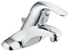 Hardware Store USA | CHR SGL Lav Faucet