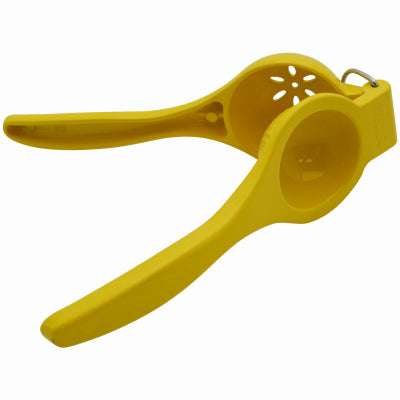 Hardware Store USA | YEL Lemon Squeezer