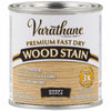Hardware store usa |  1/2PT H Maple WD Stain | 313610 | RUST-OLEUM