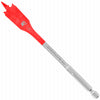 Hardware Store USA | 11/16''x6'' Spade Bit