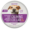 Hardware store usa |  Dog Calming Collar | 5321 | SERGEANTS PET CARE PROD