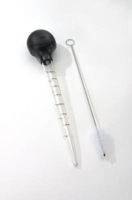 Hardware Store USA | Turkey Baster