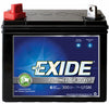 Hardware Store USA | 12V L&G R Trac Battery