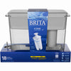 Hardware store usa |  27C Brita Dispenser | 36178 | CLOROX SALES CO BRITA DIV