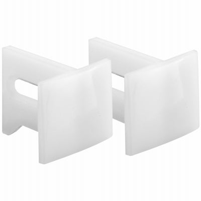 Hardware store usa |  2PK Pock DR Bott Guide | N 7015 | PRIME LINE PRODUCTS