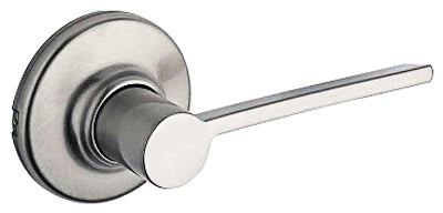 Hardware Store USA | SN Ladera Passage Lever