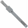 Hardware Store USA | 3/8x1-1/16 SDS Stop Bit