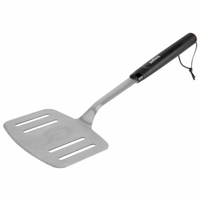 Hardware Store USA | Oversized SS Spatula