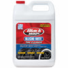 Hardware store usa |  GAL Bleach Tire Cleaner | 800002222 | ITW GLOBAL BRANDS