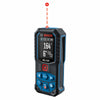 Hardware store usa |  165' Laser Measure | GLM165-27C | ROBERT BOSCH TOOL GROUP