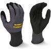 Hardware Store USA | LG Nyl WTRproof Gloves