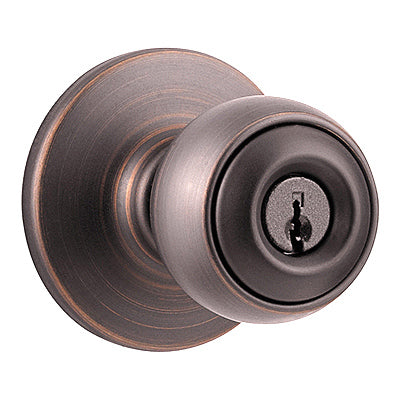 Hardware Store USA | VB Polo Entry Lockset