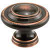 Hardware store usa |  BRZ Bi-fold Knob | N 7385 | PRIME LINE PRODUCTS