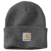 Hardware Store USA | OSFA COAL Men Watch Hat