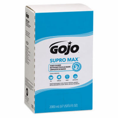 Hardware Store USA | 2000mL Supro Max Refill