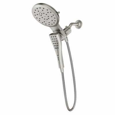 Hardware Store USA | CHR Rain/HandShower