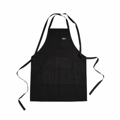 Hardware Store USA | Weber Utility Apron