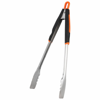 Hardware Store USA | Locking Tongs