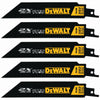 Hardware Store USA | 5PK 6