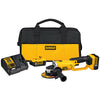 Hardware Store USA | 20V Li-Ion Cut Off Tool