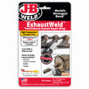 Hardware store usa |  ExhaustWeld Wrap | 38572 | J-B WELD CO