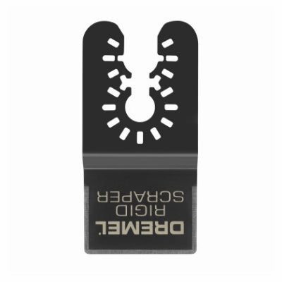 Hardware store usa |  Dual Osc Scraper Blade | MM600U | DREMEL MFG CO