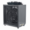 Hardware Store USA | 240V Portable Heater