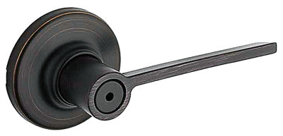 Hardware Store USA | VB Ladera Privacy Lever