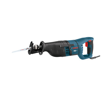 Hardware store usa |  12A VS Comp Recipro Saw | RS325 | ROBERT BOSCH TOOL GROUP