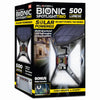 Hardware Store USA | Bionic Spotlight Trio