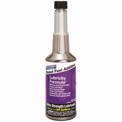 Hardware store usa |  16OZ Diesel Lubricity | 38560 | HIGHLINE WARREN/PLEWS