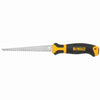 Hardware store usa |  Jab Saw | DWHT20540 | STANLEY CONSUMER TOOLS