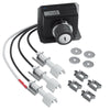 Hardware Store USA | Weber Repl Igniter Kit