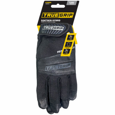 Hardware store usa |  XLGoatskin Hybrid Glove | 98863-23 | BIG TIME PRODUCTS LLC