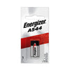 Hardware store usa |  ENER 6V Photo Battery | A544BPZ | ENERGIZER
