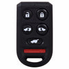 Hardware Store USA | Remote CP104D