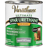 Hardware store usa |  QT SG Spar Urethane | 9441H | RUST-OLEUM
