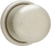 Hardware Store USA | Sat NI Juno Dummy Knob