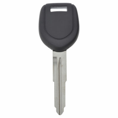 Hardware Store USA | Transponder Key K095