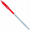 Hardware Store USA | 3/8''x6'' Spade Bit