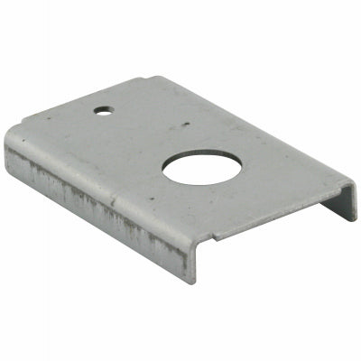 Hardware Store USA | 2PK Bi-Fold Rep Bracket