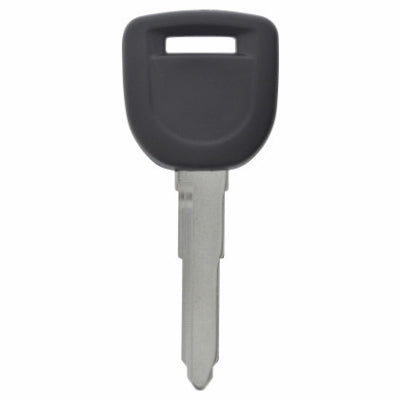 Hardware Store USA | Transponder Key K008