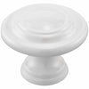 Hardware Store USA | WHT Bi-Fold DR Knob