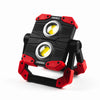 Hardware Store USA | Omni 2K RC Worklight