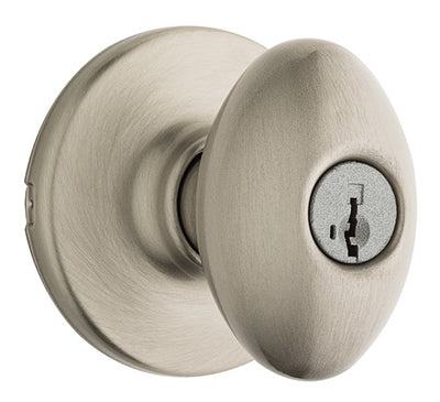 Hardware Store USA | SN Aliso Entry Lockset